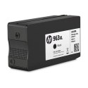 HP oryginalny ink / tusz 3JA30AE, HP 963XL, high capacity, black, 2000s, 48ml