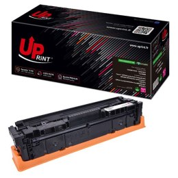 UPrint refabrykowany toner Canon 054HM, C.054HM, magenta, 2300s, high capacity