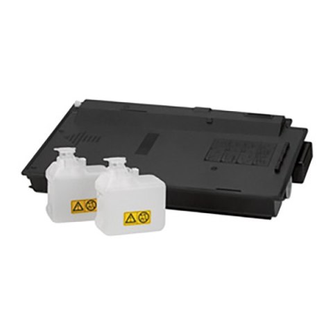 Katun Performance kompatybilny toner z Kyocera TK7125, 1T02V70NL0, black, 20000s