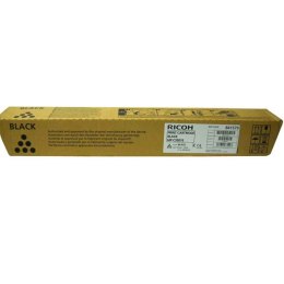 Ricoh oryginalny toner 842047, 841424, 841579, black, 22500s