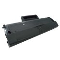 UPrint kompatybilny toner z Samsung MLT-D111S, S.111E, black, 1000s