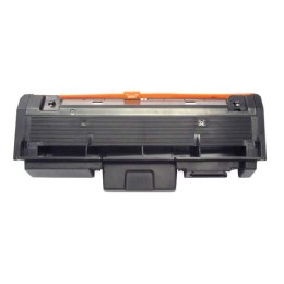 UPrint kompatybilny toner z Samsung MLT-D116L, S.116E, black, 3000s