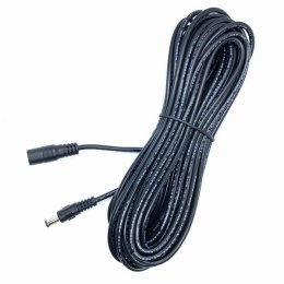 Kabel przedłużający 10m