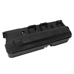 Katun Performance kompatybilny pojemnik na zużyty toner A4NNWY1/A4NNWY3/A4NNWY4/WX-103/54G0W00, 40000s