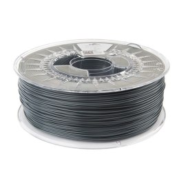 Spectrum 3D filament, ASA 275, 1,75mm, 1000g, 80301, dark grey