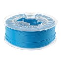 Spectrum 3D filament, ASA 275, 1,75mm, 1000g, 80533, pacific blue