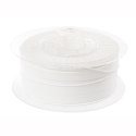 Spectrum 3D filament, Premium PLA, 1,75mm, 1000g, 80012, polar white