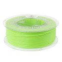 Spectrum 3D filament, Premium PLA, 1,75mm, 1000g, 80018, fluorescent green