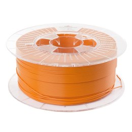 Spectrum 3D filament, Premium PLA, 1,75mm, 1000g, 80040, carrot orange