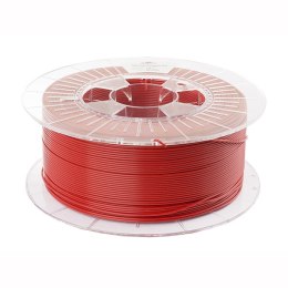 Spectrum 3D filament, Premium PLA, 1,75mm, 1000g, 80114, bloody red