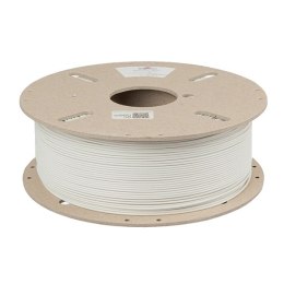 Spectrum 3D filament, r-PETG, 1,75mm, 1000g, 80590, porcelain white