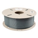 Spectrum 3D filament, r-PETG, 1,75mm, 1000g, 80594, iron grey