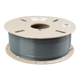 Spectrum 3D filament, r-PETG, 1,75mm, 1000g, 80594, iron grey