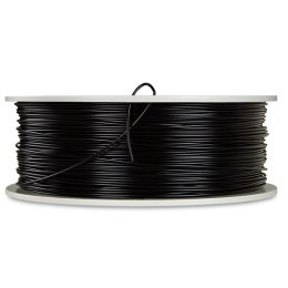 Verbatim 3D filament, ABS, 1,75mm, 1000g, 55026, black