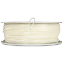 Verbatim 3D filament, ABS, 2,85mm, 1000g, 55035, transparent