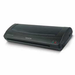 Sencor laminator SLA 201, A4