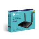 TP-LINK router Archer MR200 2.4GHz i 5GHz, access point, IPv6, 750Mbps, zdejmowana / wbudowana anténa, 802.11ac, kontrola rodzic