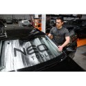 NEO TOOLS T-shirt z nadrukiem XXXL