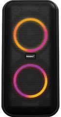 Głośnik RGB FM Regent Power Audio 400BT Ferguson