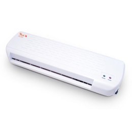 Peach laminator foto PL707, A4, dla domu i biura