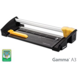 TRYMER FELLOWES GAMMA A3