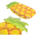 MATERAC DMUCHANY ANANAS 170x92x30CM 33180