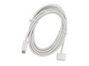 Kabel MagSafe 3 do Apple USB-C (ładowanie, komunikacja)