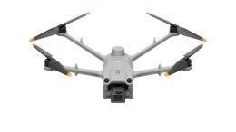 Dron DJI Matrice 3D + DJI Care 2 lata