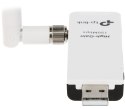 KARTA WLAN USB TL-WN722N 150 Mb/s TP-LINK