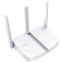 Mercusys Bezprzewodowy router MW305R 2.4Ghz, punkt dostępu, IPv6, 100Mbps, ne, zewnętrzna anténa, 802.11b/g/n