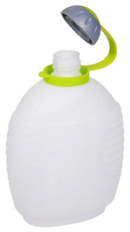 Bidon EDA 1,0L