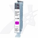 UPrint kompatybilny ink / tusz z CLI8M, C-8M, magenta, 14ml, z chipem