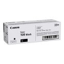 Canon oryginalny toner T09 BK, 3020C006, black, 7600s