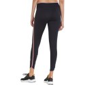 Legginsy damskie Puma Modern Sport High Waist 7/8 czarne 847108 51