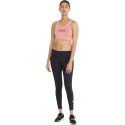 Legginsy damskie Puma Modern Sport High Waist 7/8 czarne 847108 51