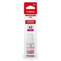 Canon oryginalny ink / tusz GI-45 C, 6286C001, magenta, 3000s