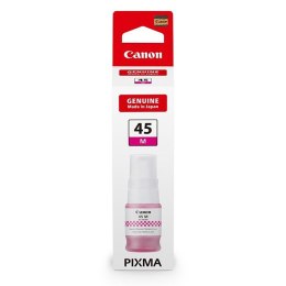 Canon oryginalny ink / tusz GI-45 C, 6286C001, magenta, 3000s