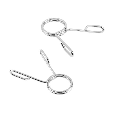 Gryf olimpijski prosty 50 mm z łożyskami, sztanga olimpijska z łożyskami 150cm 12.5kg REBEL ACTIVE Gryf olimpijski prosty 50 mm z łożyskami, sztanga olimpijska z łożyskami 150cm 12.5kg REBEL ACTIVE