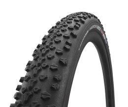 Opona gravel VREDESTEIN Aventura Grezzo, 28