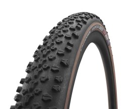 Opona gravel VREDESTEIN Aventura Grezzo, 28