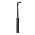 Selfie stick uniwersalny 360° Telesin (S1-TSS-01)