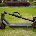 Uchwyt / rączka do noszenia Hulajnogi Xiaomi Mi Electric Scooter M365