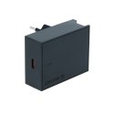 Ładowarka do iPhone 20W Power Delivery Swissten - czarna