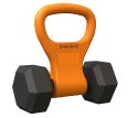 Uchwyt do hantli KETTLEBELL