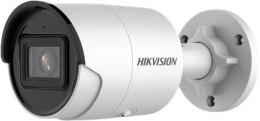 KAMERA IP HIKVISION DS-2CD2086G2-I (2.8mm) (C)