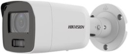 KAMERA IP HIKVISION DS-2CD2087G2-LU (2.8mm) (C)