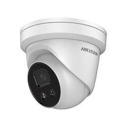 KAMERA IP HIKVISION DS-2CD2346G2-I (2.8mm) (C)