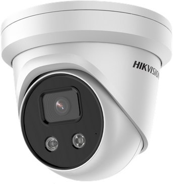 KAMERA IP HIKVISION DS-2CD2346G2-IU(2.8mm)(C)