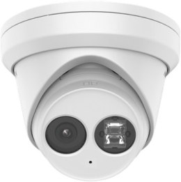 KAMERA IP HIKVISION DS-2CD2383G2-I (2.8mm)