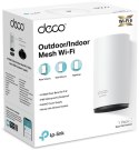 DOMOWY SYSTEM WI-FI MESH TP-LINK DECO X50-OUTDOOR